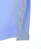 Carhartt（カーハート）カジュアルシャツ 青 サイズ:M メンズ/2200657947019