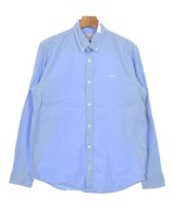 Carhartt カジュアルシャツ