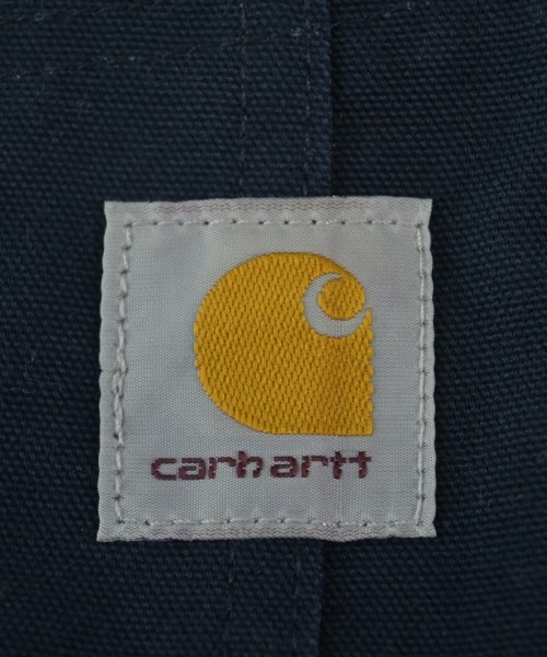Carhartt（カーハート）その他 紺 サイズ:28(S位) メンズ/2200658249051