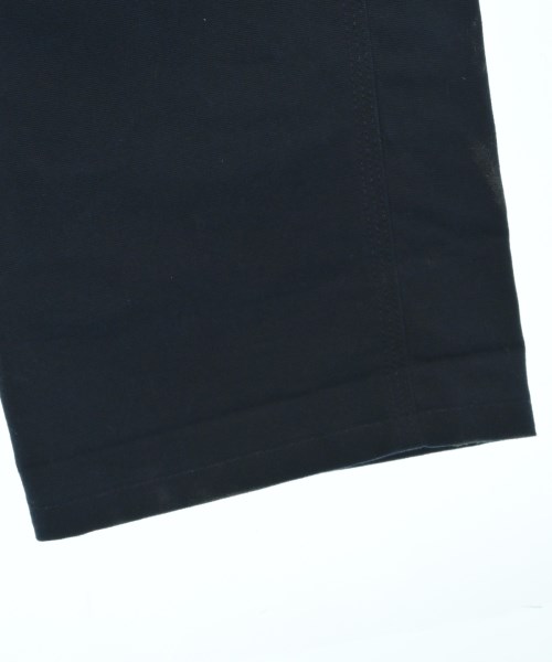 Carhartt（カーハート）その他 紺 サイズ:28(S位) メンズ/2200658249051