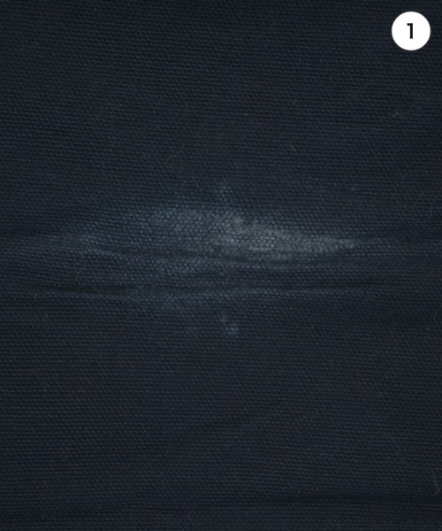 Carhartt（カーハート）その他 紺 サイズ:28(S位) メンズ/2200658249051