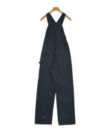 Carhartt（カーハート）その他 紺 サイズ:28(S位) メンズ/2200658249051