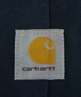 Carhartt（カーハート）その他 紺 サイズ:28(S位) メンズ/2200658249051