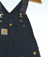 Carhartt（カーハート）その他 紺 サイズ:28(S位) メンズ/2200658249051
