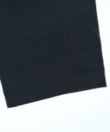 Carhartt（カーハート）その他 紺 サイズ:28(S位) メンズ/2200658249051