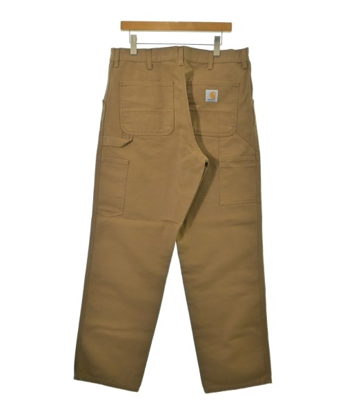 Carhartt（カーハート）その他 ベージュ サイズ:34(XL位) メンズ/2200658254017