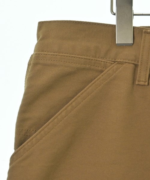 Carhartt（カーハート）その他 ベージュ サイズ:34(XL位) メンズ/2200658254017