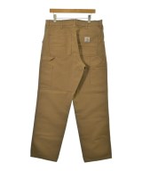 Carhartt（カーハート）その他 ベージュ サイズ:34(XL位) メンズ/2200658254017
