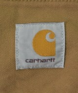 Carhartt（カーハート）その他 ベージュ サイズ:34(XL位) メンズ/2200658254017