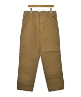 Carhartt パンツ（その他）