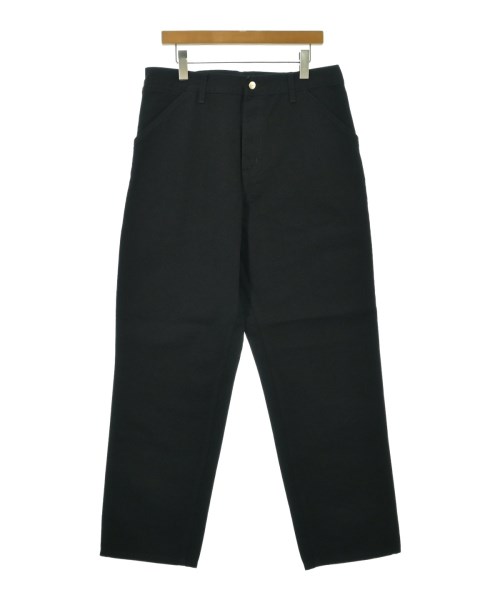 Carhartt(カーハート)その他 黒 サイズ:34(XL位)/2200658254024