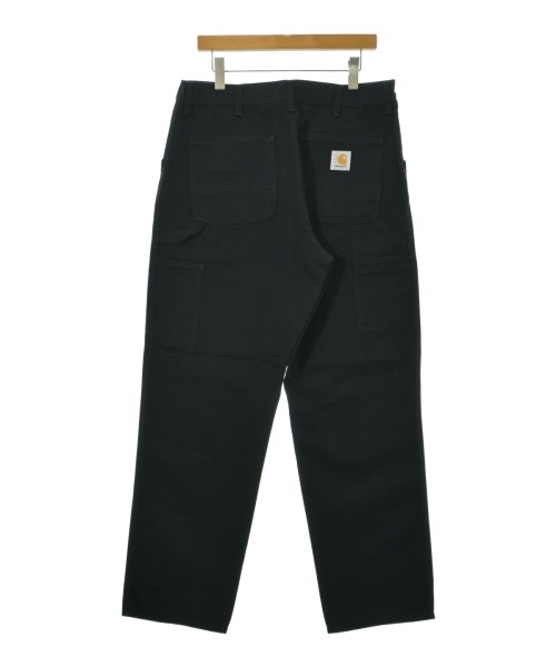 Carhartt（カーハート）その他 黒 サイズ:34(XL位) メンズ/2200658254024