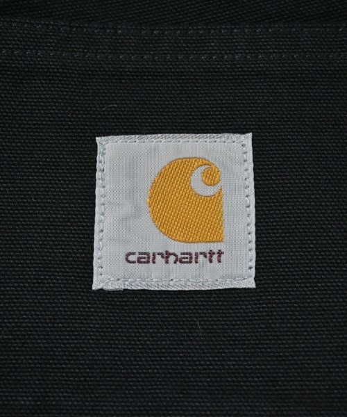 Carhartt（カーハート）その他 黒 サイズ:34(XL位) メンズ/2200658254024