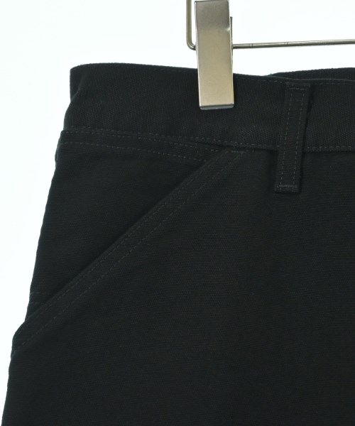 Carhartt（カーハート）その他 黒 サイズ:34(XL位) メンズ/2200658254024