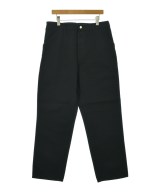 Carhartt（カーハート）その他 黒 サイズ:34(XL位) メンズ/2200658254024