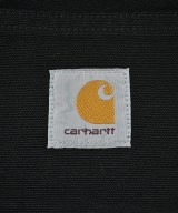 Carhartt（カーハート）その他 黒 サイズ:34(XL位) メンズ/2200658254024