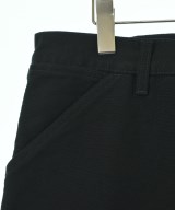 Carhartt（カーハート）その他 黒 サイズ:34(XL位) メンズ/2200658254024