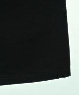 Carhartt（カーハート）その他 黒 サイズ:34(XL位) メンズ/2200658254024