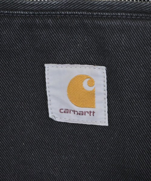 Carhartt（カーハート）ブルゾン 黒 サイズ:M メンズ/2200658890017