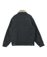 Carhartt（カーハート）ブルゾン 黒 サイズ:M メンズ/2200658890017