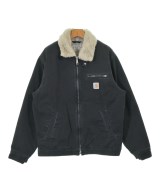 Carhartt ブルゾン