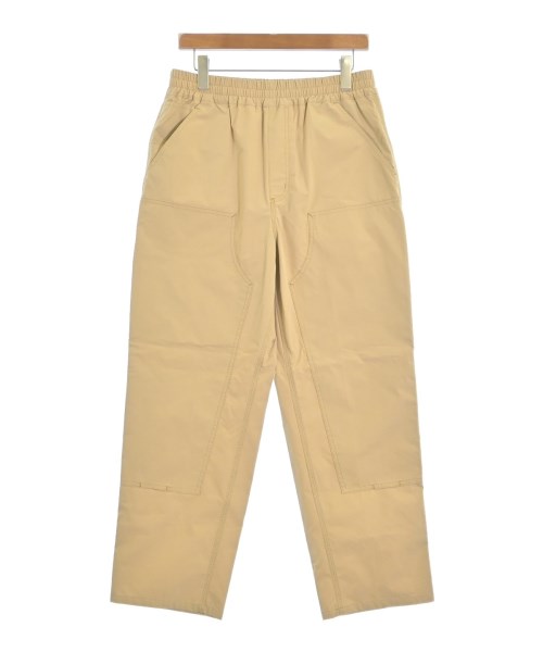 Carhartt(カーハート)その他 ベージュ サイズ:S/2200657841805