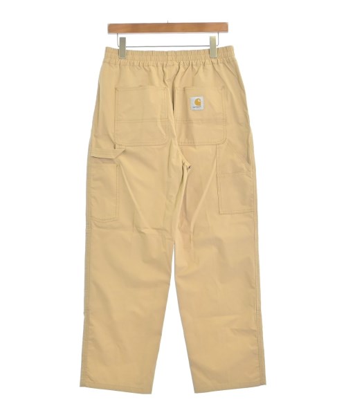 Carhartt（カーハート）その他 ベージュ サイズ:S メンズ/2200657841805