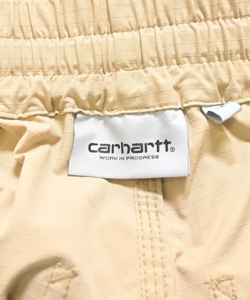 Carhartt（カーハート）その他 ベージュ サイズ:S メンズ/2200657841805
