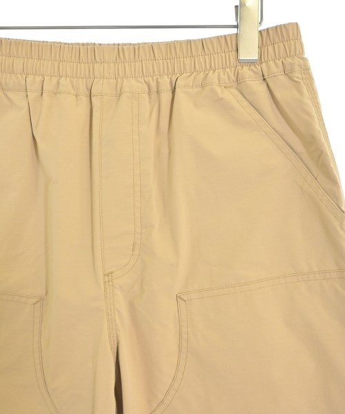 Carhartt（カーハート）その他 ベージュ サイズ:S メンズ/2200657841805