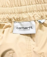 Carhartt（カーハート）その他 ベージュ サイズ:S メンズ/2200657841805