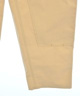 Carhartt（カーハート）その他 ベージュ サイズ:S メンズ/2200657841805