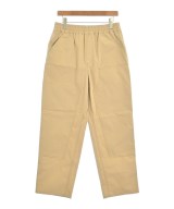 Carhartt パンツ（その他）