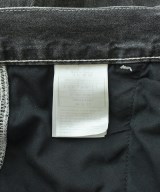 Carhartt（カーハート）デニムパンツ 黒 サイズ:30(M位) メンズ/2200659083029