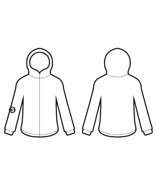 Carhartt（カーハート）パーカー 緑 サイズ:4XL メンズ/2200659393012