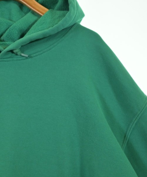 Carhartt（カーハート）パーカー 緑 サイズ:4XL メンズ/2200659393012