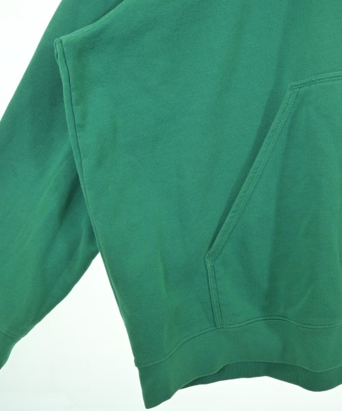 Carhartt（カーハート）パーカー 緑 サイズ:4XL メンズ/2200659393012