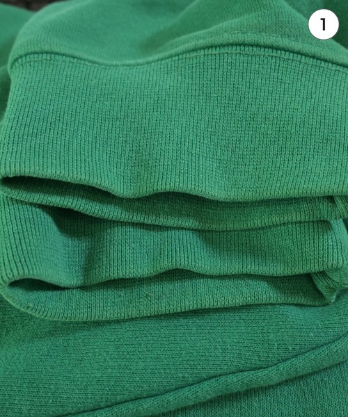 Carhartt（カーハート）パーカー 緑 サイズ:4XL メンズ/2200659393012