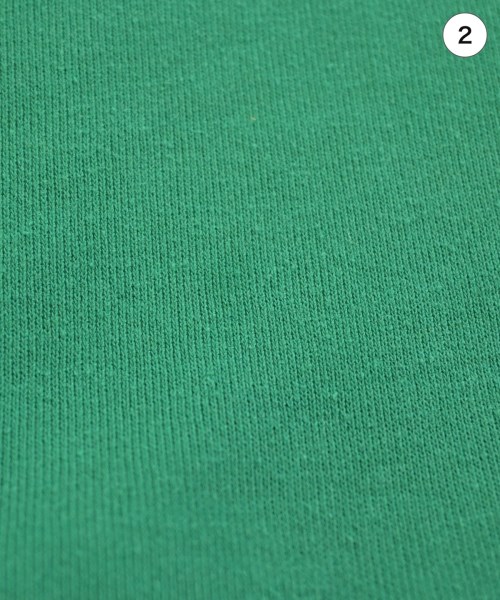 Carhartt（カーハート）パーカー 緑 サイズ:4XL メンズ/2200659393012