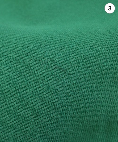 Carhartt（カーハート）パーカー 緑 サイズ:4XL メンズ/2200659393012