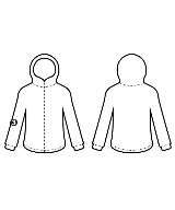 Carhartt（カーハート）パーカー 緑 サイズ:4XL メンズ/2200659393012