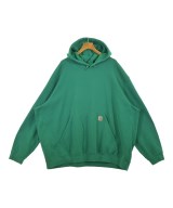 Carhartt（カーハート）パーカー 緑 サイズ:4XL メンズ/2200659393012
