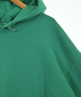 Carhartt（カーハート）パーカー 緑 サイズ:4XL メンズ/2200659393012