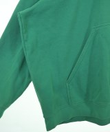 Carhartt（カーハート）パーカー 緑 サイズ:4XL メンズ/2200659393012