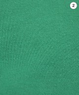 Carhartt（カーハート）パーカー 緑 サイズ:4XL メンズ/2200659393012