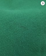 Carhartt（カーハート）パーカー 緑 サイズ:4XL メンズ/2200659393012