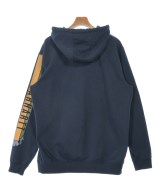 Carhartt（カーハート）パーカー 紺 サイズ:L メンズ/2200659731128
