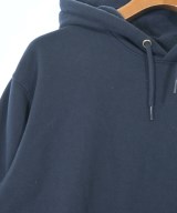 Carhartt（カーハート）パーカー 紺 サイズ:L メンズ/2200659731128