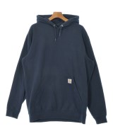 Carhartt パーカー