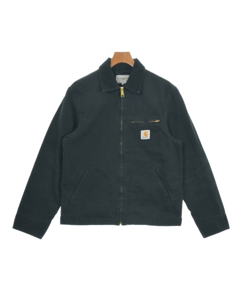 Carhartt(カーハート)その他 黒 サイズ:M/2200659787040