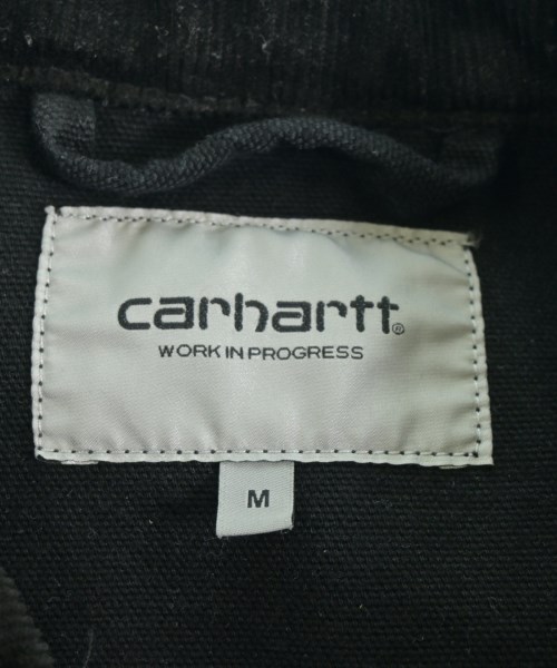 Carhartt（カーハート）その他 黒 サイズ:M メンズ/2200659787040